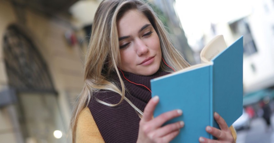 Okuduğunu Anlama Nasıl Gelişir? 7 Pratik Teknik